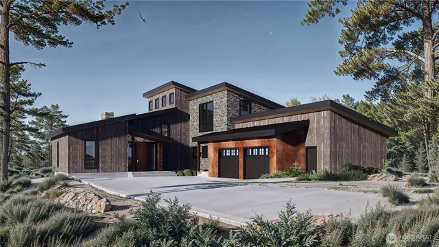 $2,300,000 | 14 Farmhouse Way, Cle Elum, WA 98922