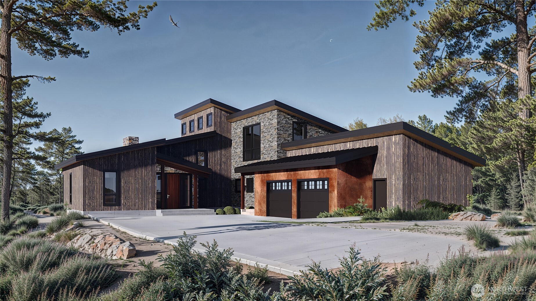 14 Farmhouse Way Cle Elum, WA 98922 - Photo 1 of 18