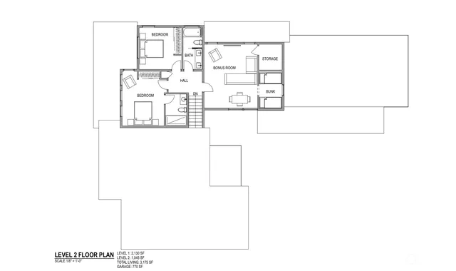 $2,300,000 | 14 Farmhouse Way, Cle Elum, WA 98922