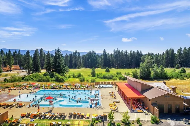 $2,300,000 | 14 Farmhouse Way, Cle Elum, WA 98922