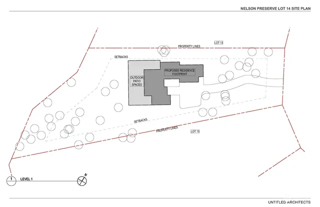 $2,300,000 | 14 Farmhouse Way, Cle Elum, WA 98922