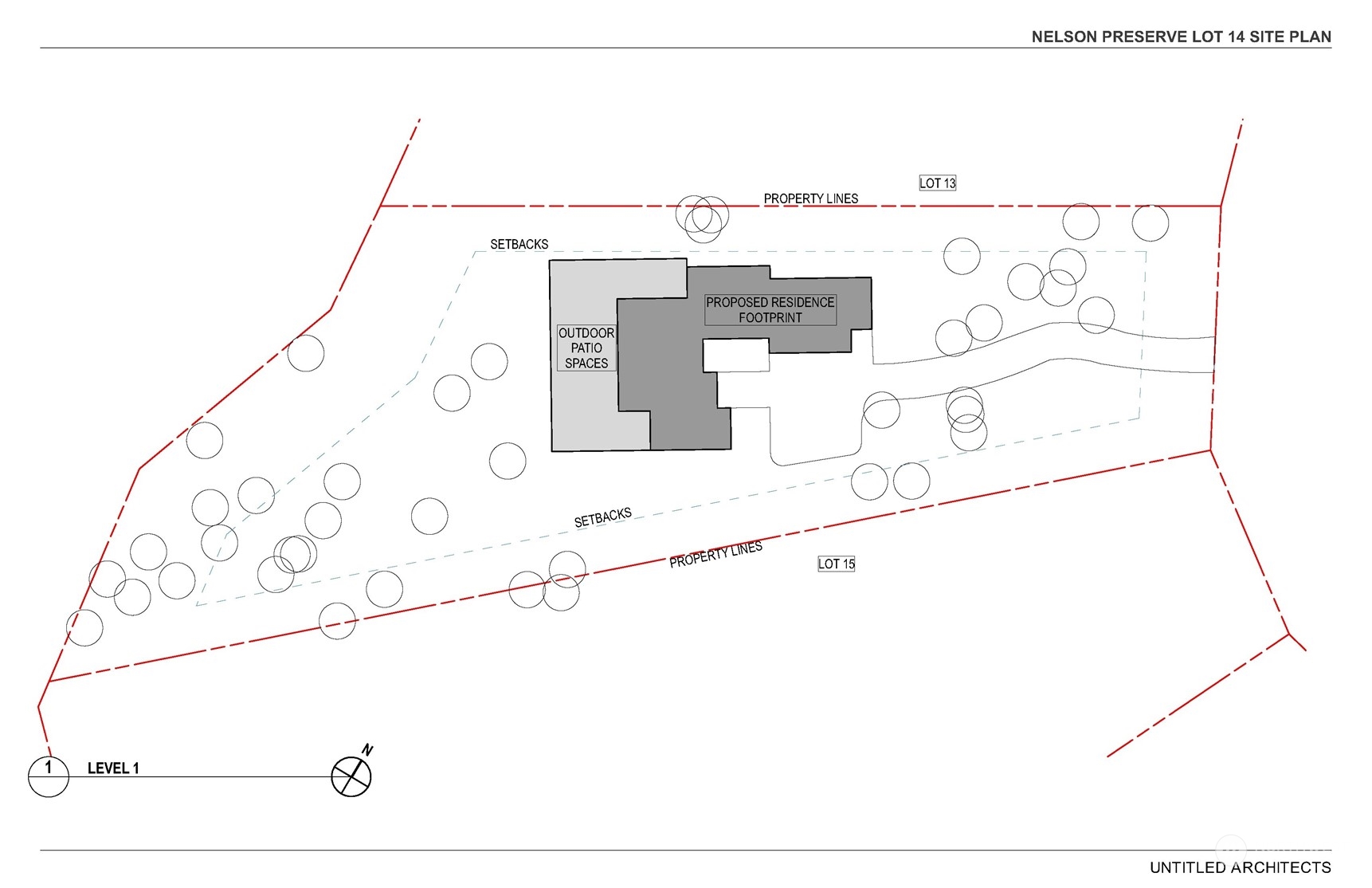14 Farmhouse Way Cle Elum, WA 98922 - Photo 18 of 18