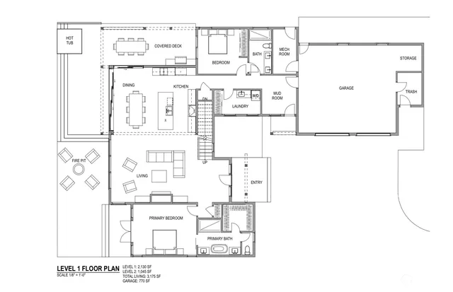 $2,300,000 | 14 Farmhouse Way, Cle Elum, WA 98922