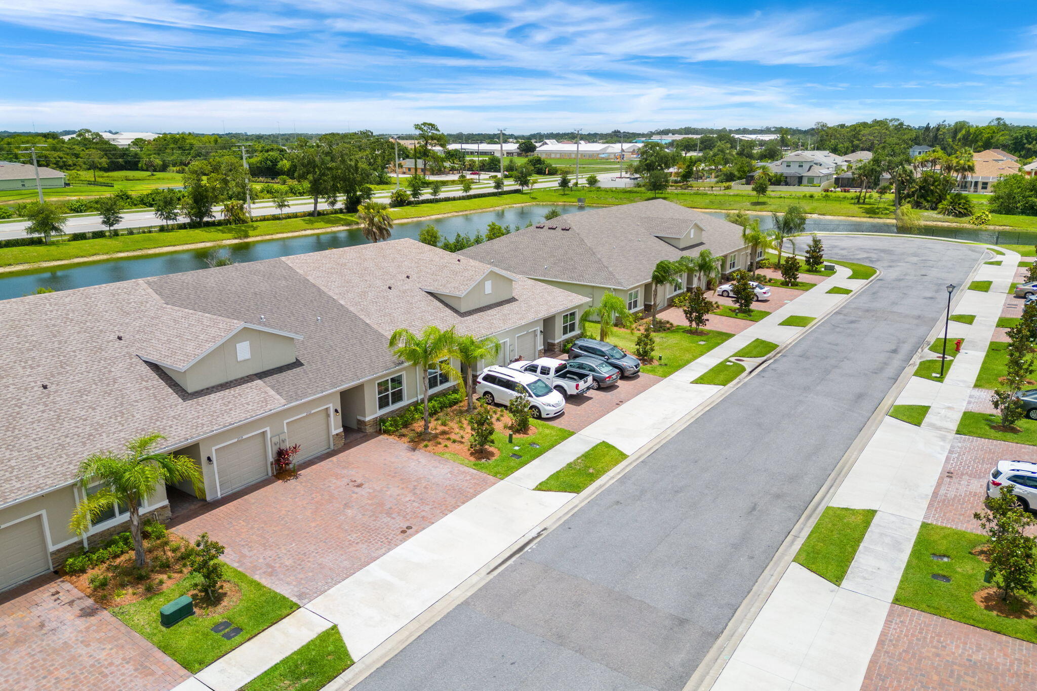 2729 Ben Hogan Court West Melbourne, FL 32904 - Photo 38 of 46 38-web-or-mls-DJI_0911