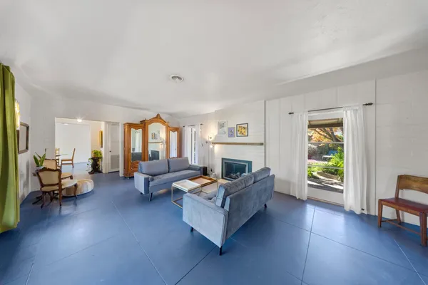 $615,000 | 206 Griswold Avenue, Modesto, CA 95354
