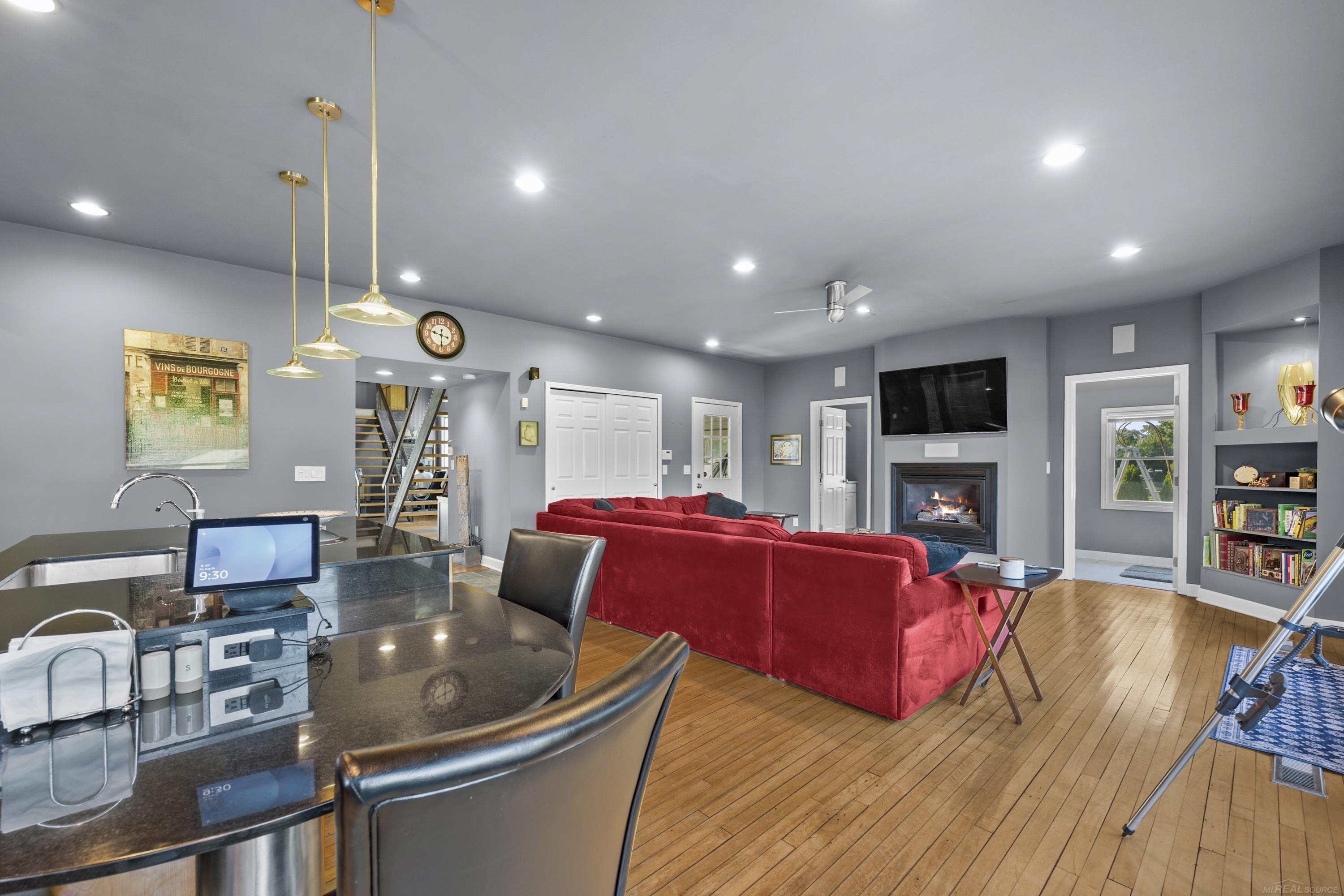 59441 Romeo Plank Road Ray, MI 48096 - Photo 33 of 70 50220221-8b8b47d6-2095-4c5b-9dae-2888f5adf016.JPG