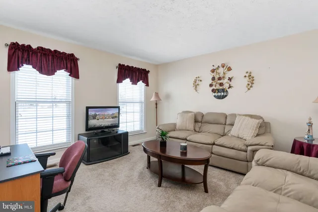 $479,000 | 6206 Salisbury Drive, Spotsylvania, VA 22553