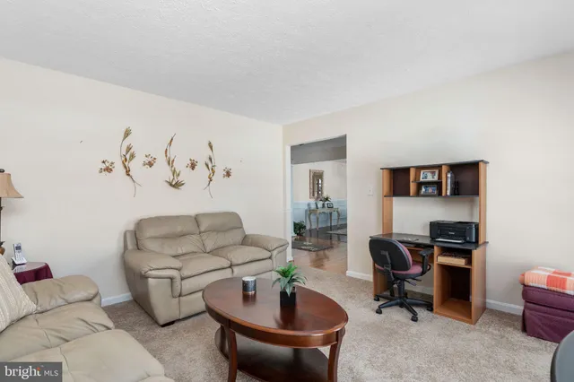 $479,000 | 6206 Salisbury Drive, Spotsylvania, VA 22553