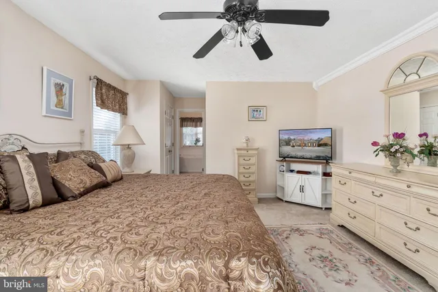 $479,000 | 6206 Salisbury Drive, Spotsylvania, VA 22553