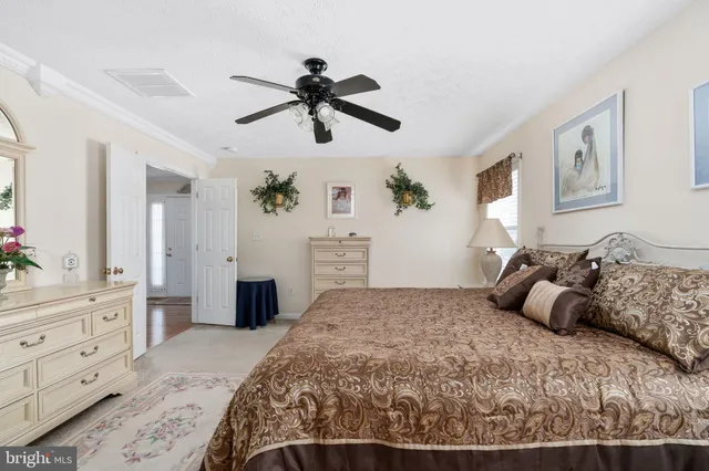 $479,000 | 6206 Salisbury Drive, Spotsylvania, VA 22553