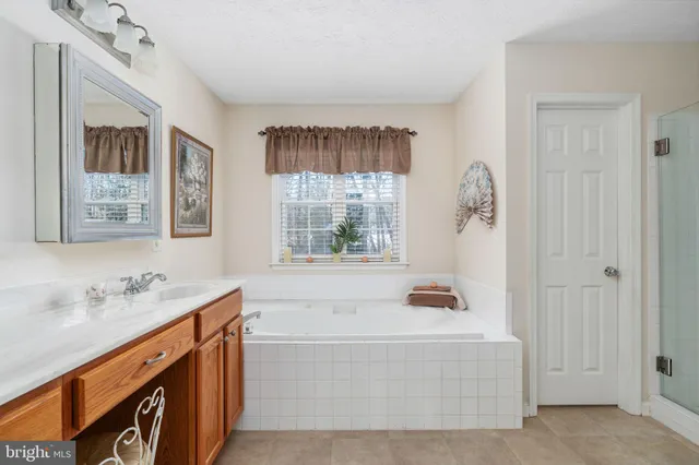 $479,000 | 6206 Salisbury Drive, Spotsylvania, VA 22553