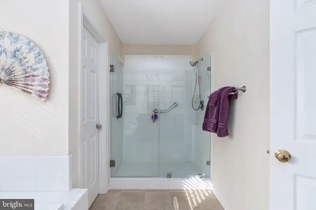 $479,000 | 6206 Salisbury Drive, Spotsylvania, VA 22553