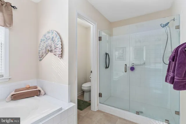 $479,000 | 6206 Salisbury Drive, Spotsylvania, VA 22553