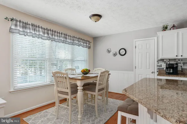 $479,000 | 6206 Salisbury Drive, Spotsylvania, VA 22553