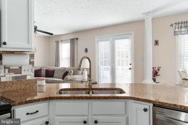 $479,000 | 6206 Salisbury Drive, Spotsylvania, VA 22553