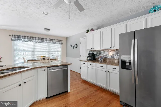 $479,000 | 6206 Salisbury Drive, Spotsylvania, VA 22553