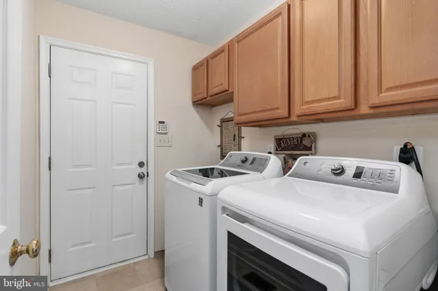 $479,000 | 6206 Salisbury Drive, Spotsylvania, VA 22553