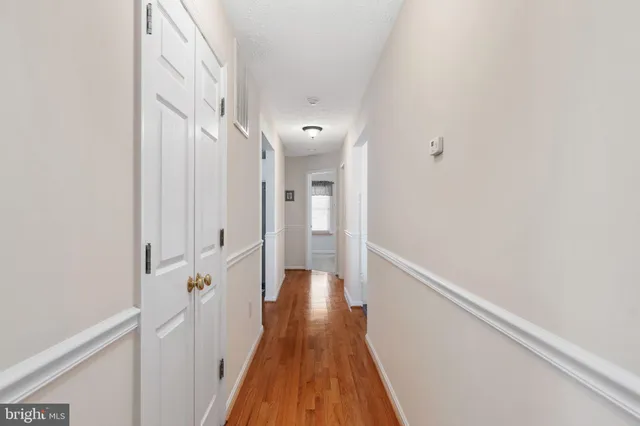 $479,000 | 6206 Salisbury Drive, Spotsylvania, VA 22553