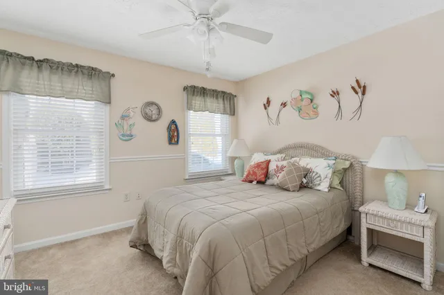 $479,000 | 6206 Salisbury Drive, Spotsylvania, VA 22553