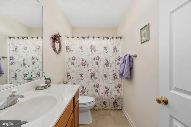 $479,000 | 6206 Salisbury Drive, Spotsylvania, VA 22553