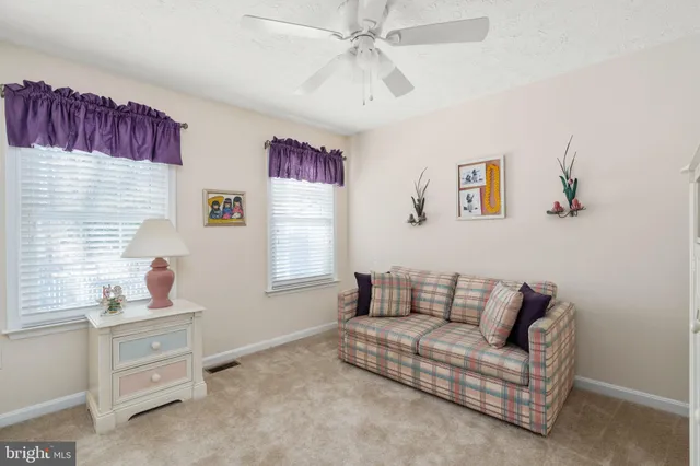 $479,000 | 6206 Salisbury Drive, Spotsylvania, VA 22553