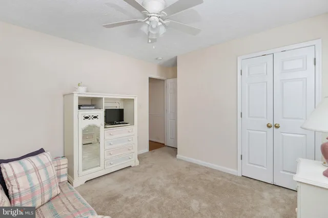 $479,000 | 6206 Salisbury Drive, Spotsylvania, VA 22553