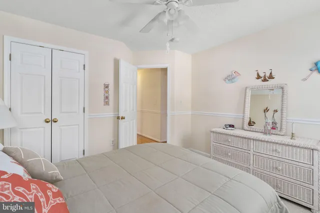 $479,000 | 6206 Salisbury Drive, Spotsylvania, VA 22553