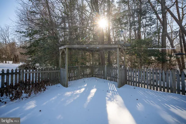 $479,000 | 6206 Salisbury Drive, Spotsylvania, VA 22553