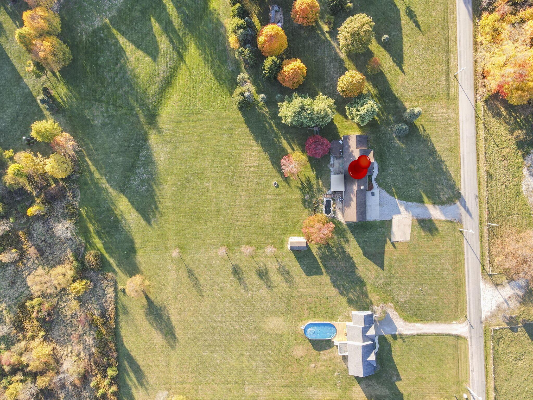 645 Refugee Road Southeast Hebron, OH 43025 - Photo 75 of 78 74-web-or-mls-DJI_0497 - Copy