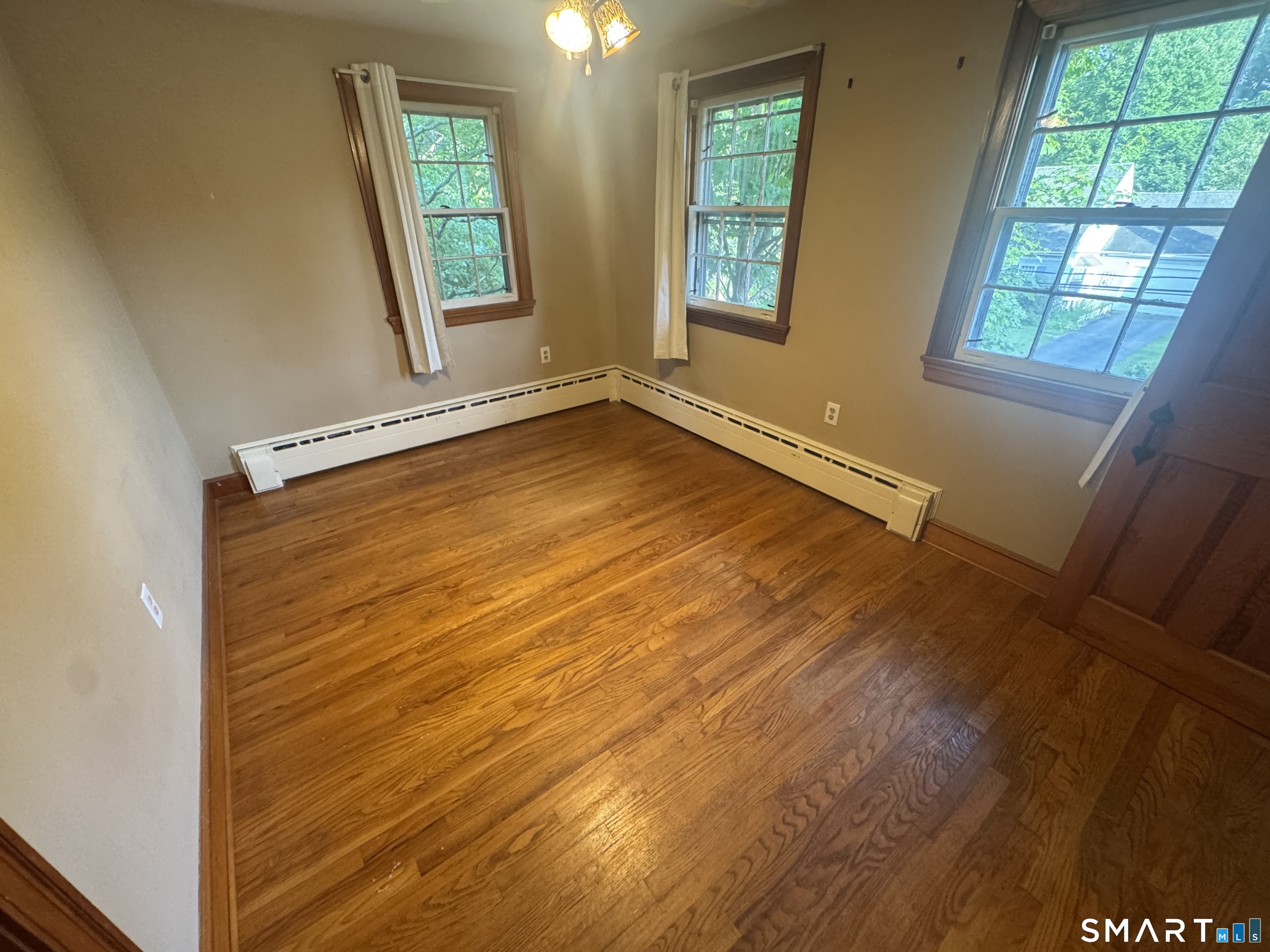 19 Washburn Street Windham, CT 06226 - Photo 22 of 26