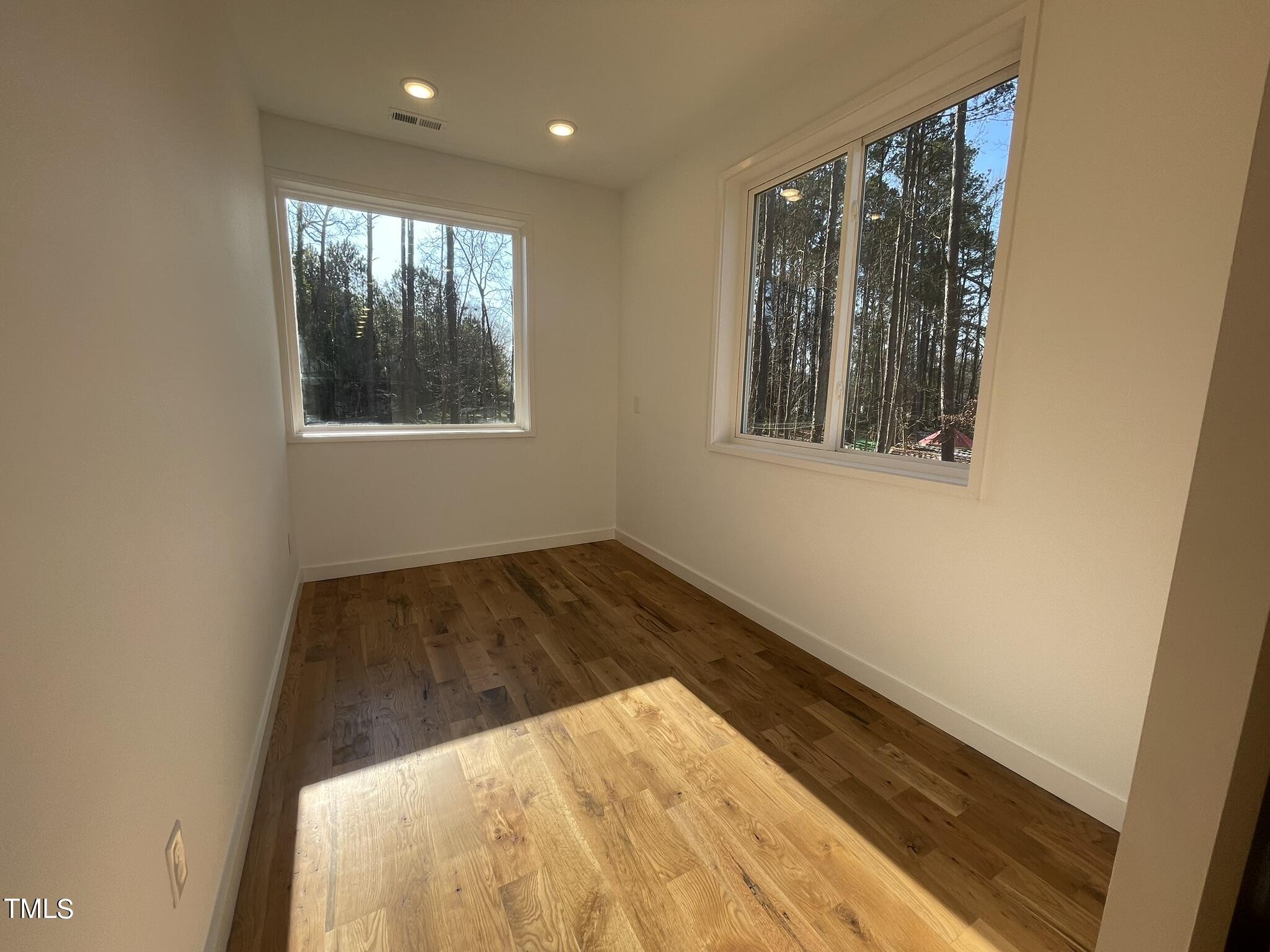 2300 Kilburn Road Raleigh, NC 27604 - Photo 26 of 42 IMG_0740