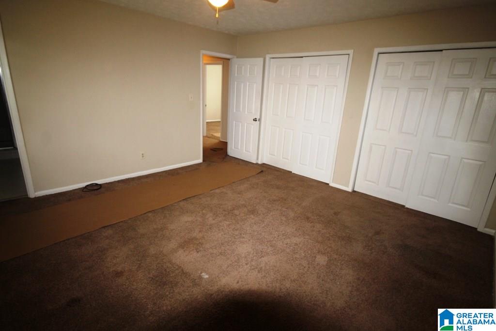 58 Ala Way Alexandria, AL 36250 - Photo 12 of 40