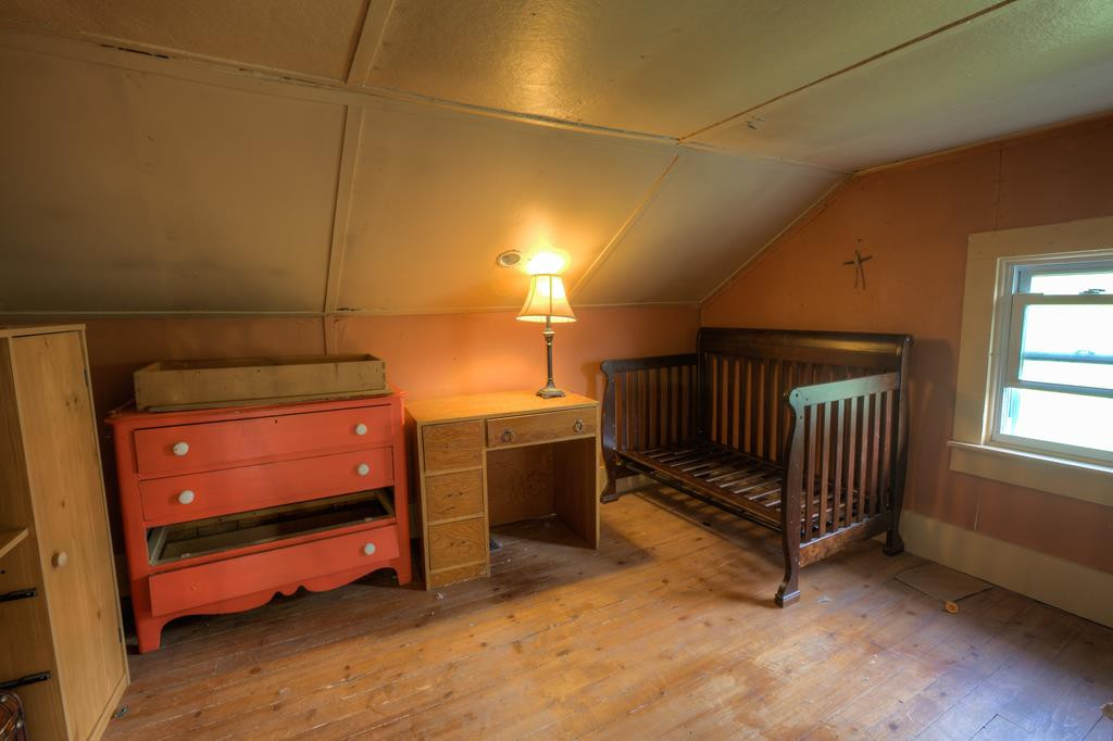 8188 State Rte 3 Vermontville, NY 12989 - Photo 15 of 18 Gallery Image 15