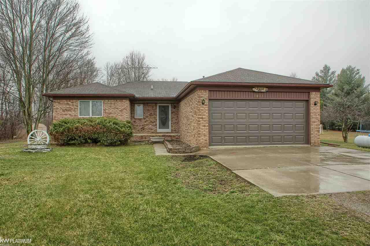 10751 Dunn Road Memphis, MI 48041 - Photo 1 of 36 31376936.JPG