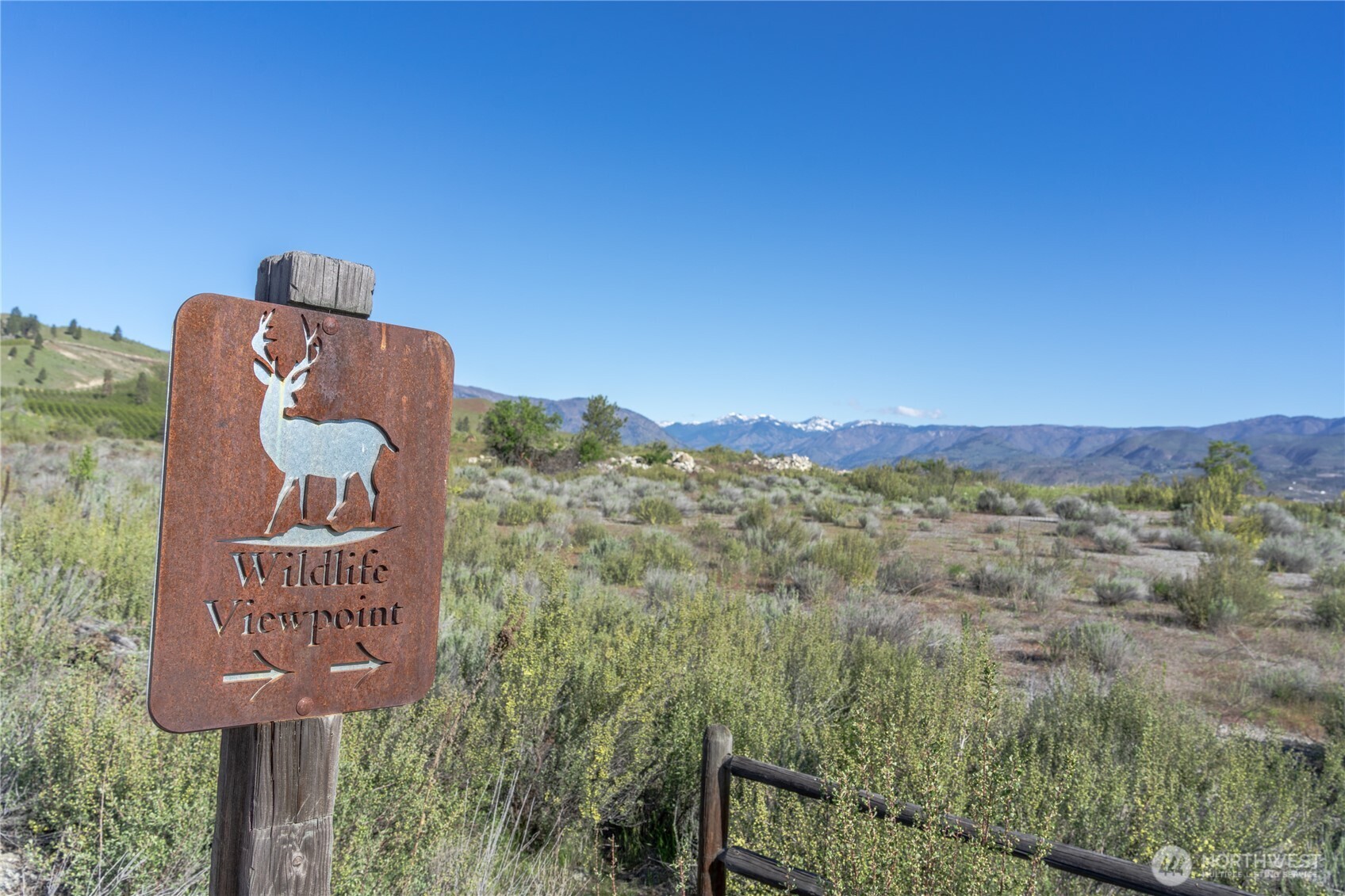 322 Paintbrush Road Chelan, WA 98816 - Photo 24 of 26