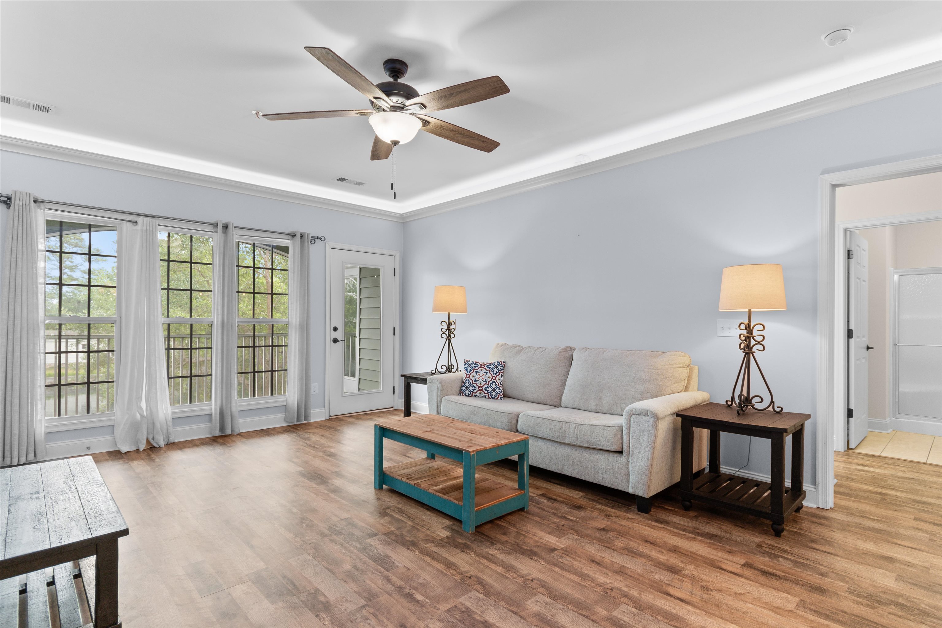 70 Addison Cottage Way, Unit 216 Murrells Inlet, SC 29576 - Photo 13 of 47
