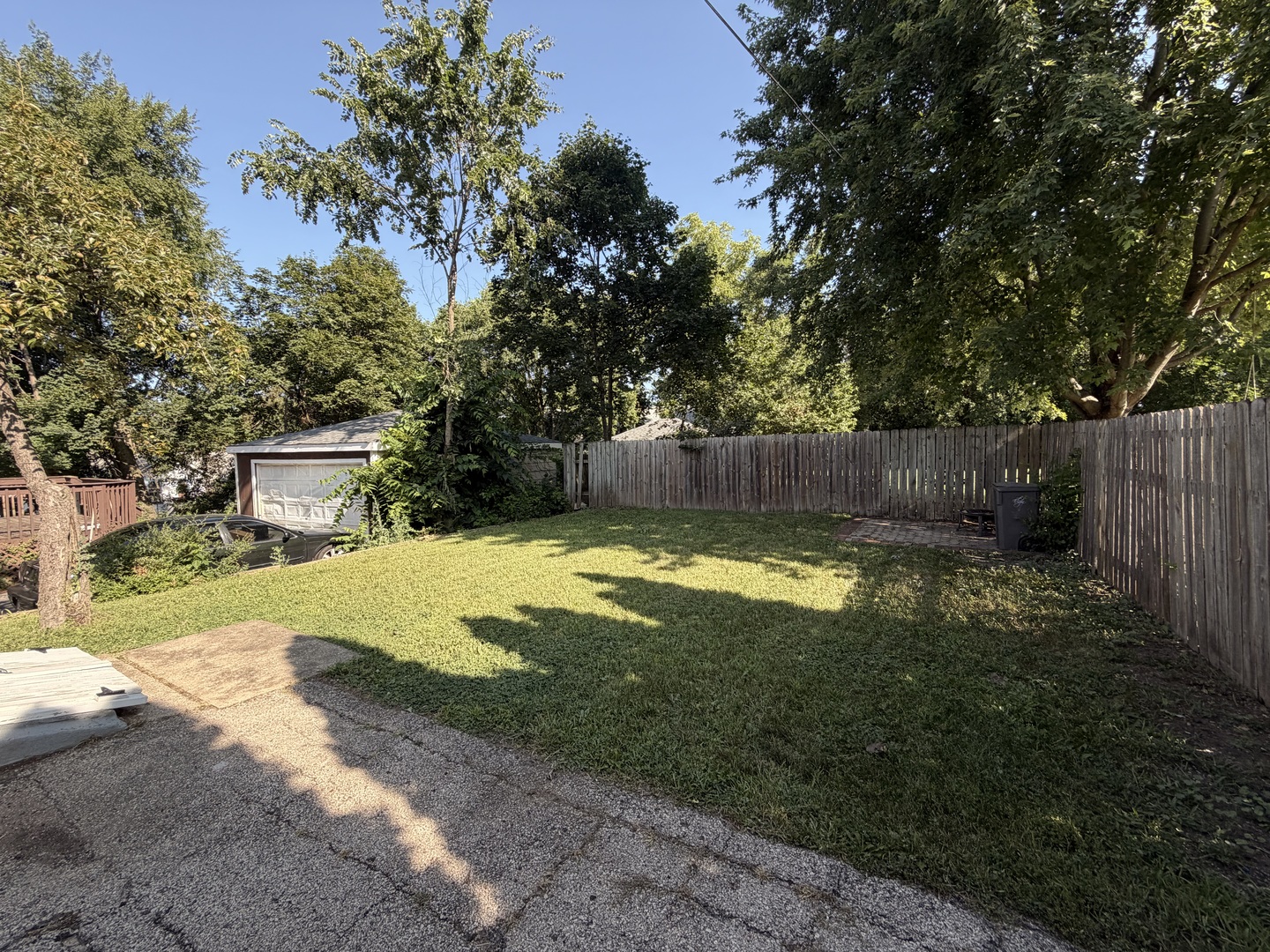 370 Bent Street, Unit 3 Elgin, IL 60120 - Photo 14 of 14 Gallery Image 14
