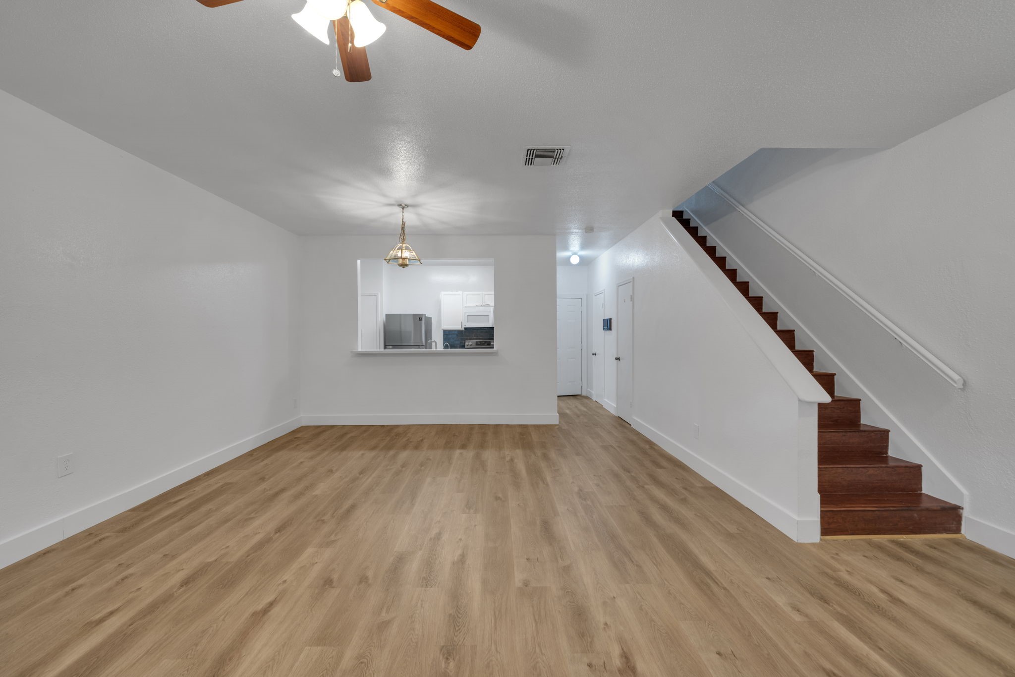 6000 Reims Road, Unit 4103 Houston, TX 77036 - Photo 4 of 29