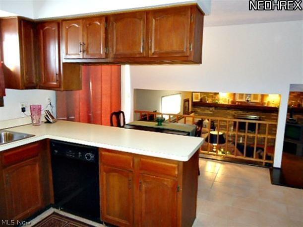 873 Bacon Road Painesville, OH 44077 - Photo 7 of 12 Gallery Image 7