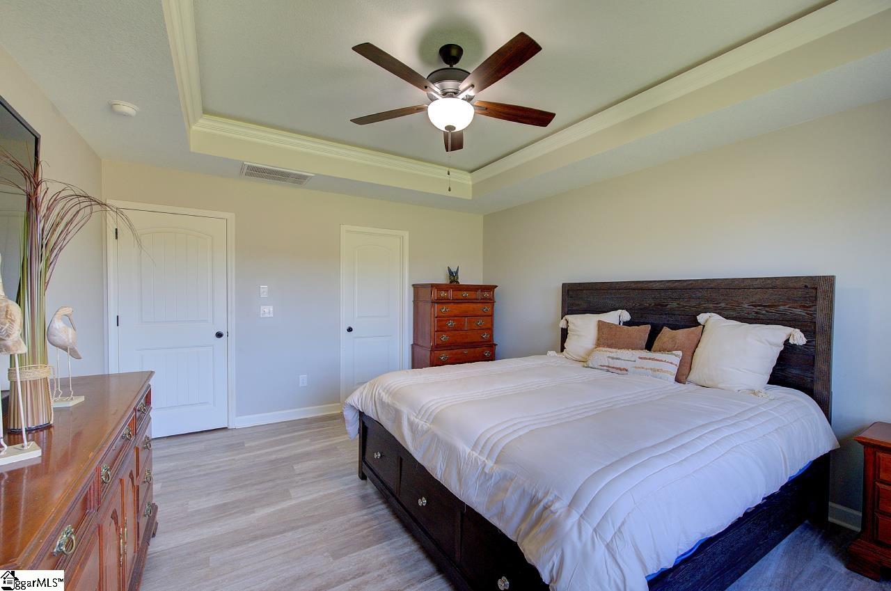 134 Long Branch Road Chesnee, SC 29323 - Photo 23 of 48