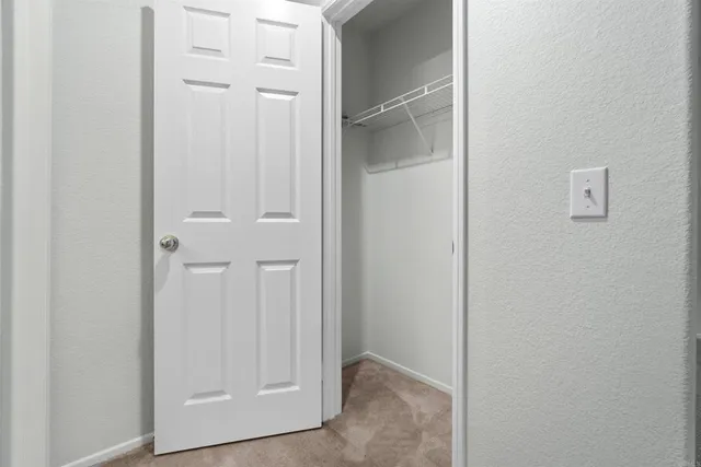 $695,000 | 28664 Lavatera Avenue, Murrieta, CA 92563