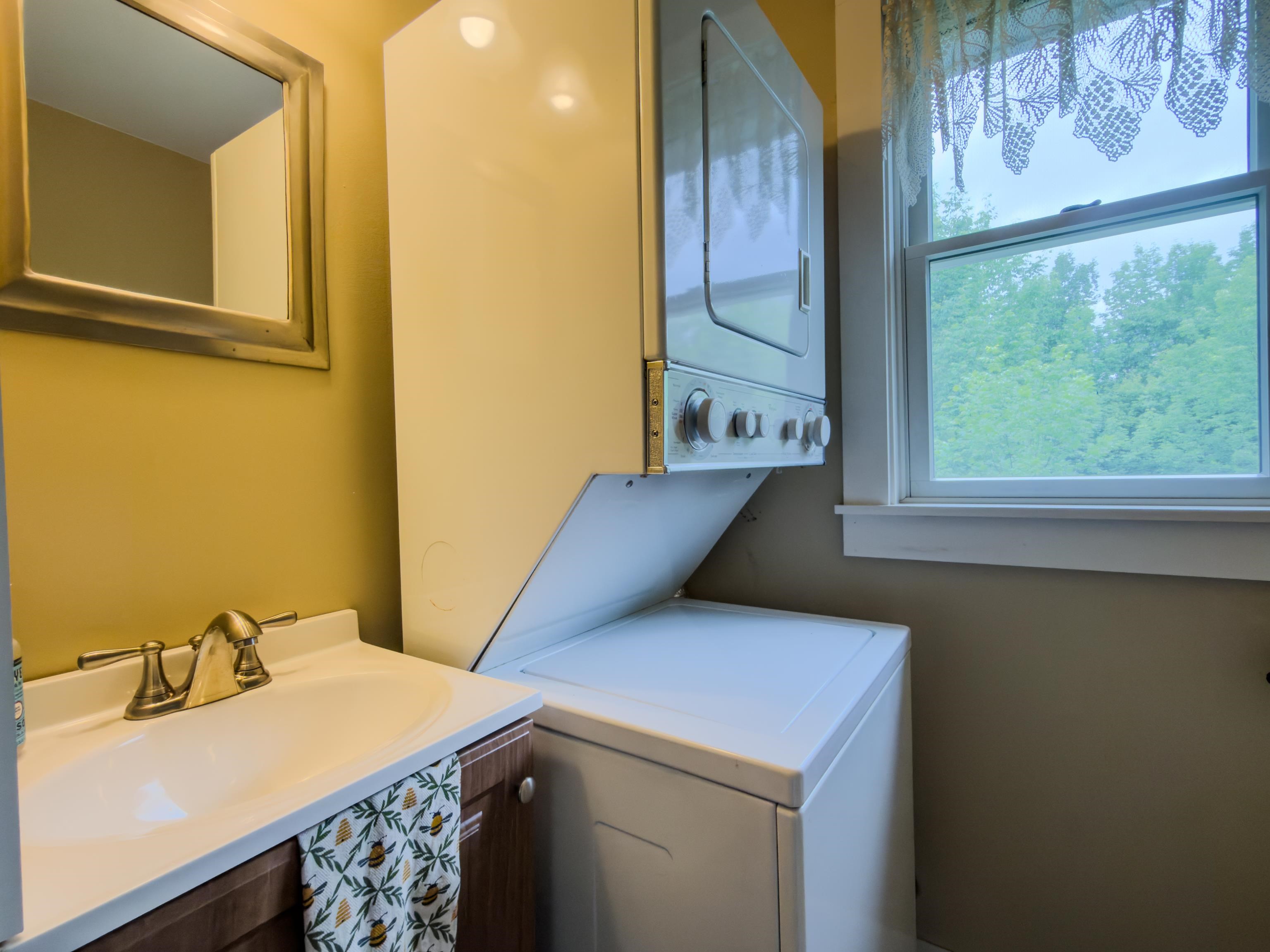 391 Bradley Hill Road Bath, NH 03740 - Photo 46 of 57