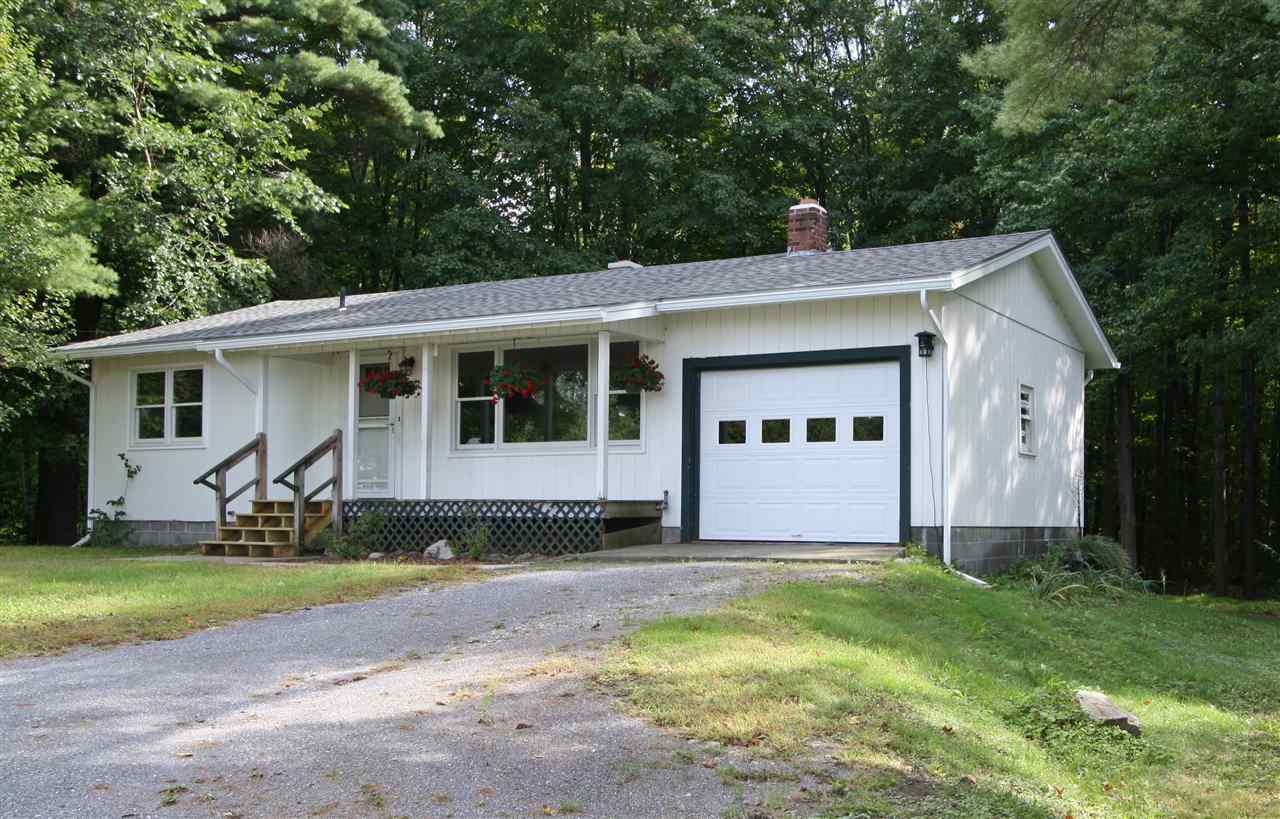 44 Munson Road Middlebury, VT 05753 - Photo 1 of 15 Gallery Image 1