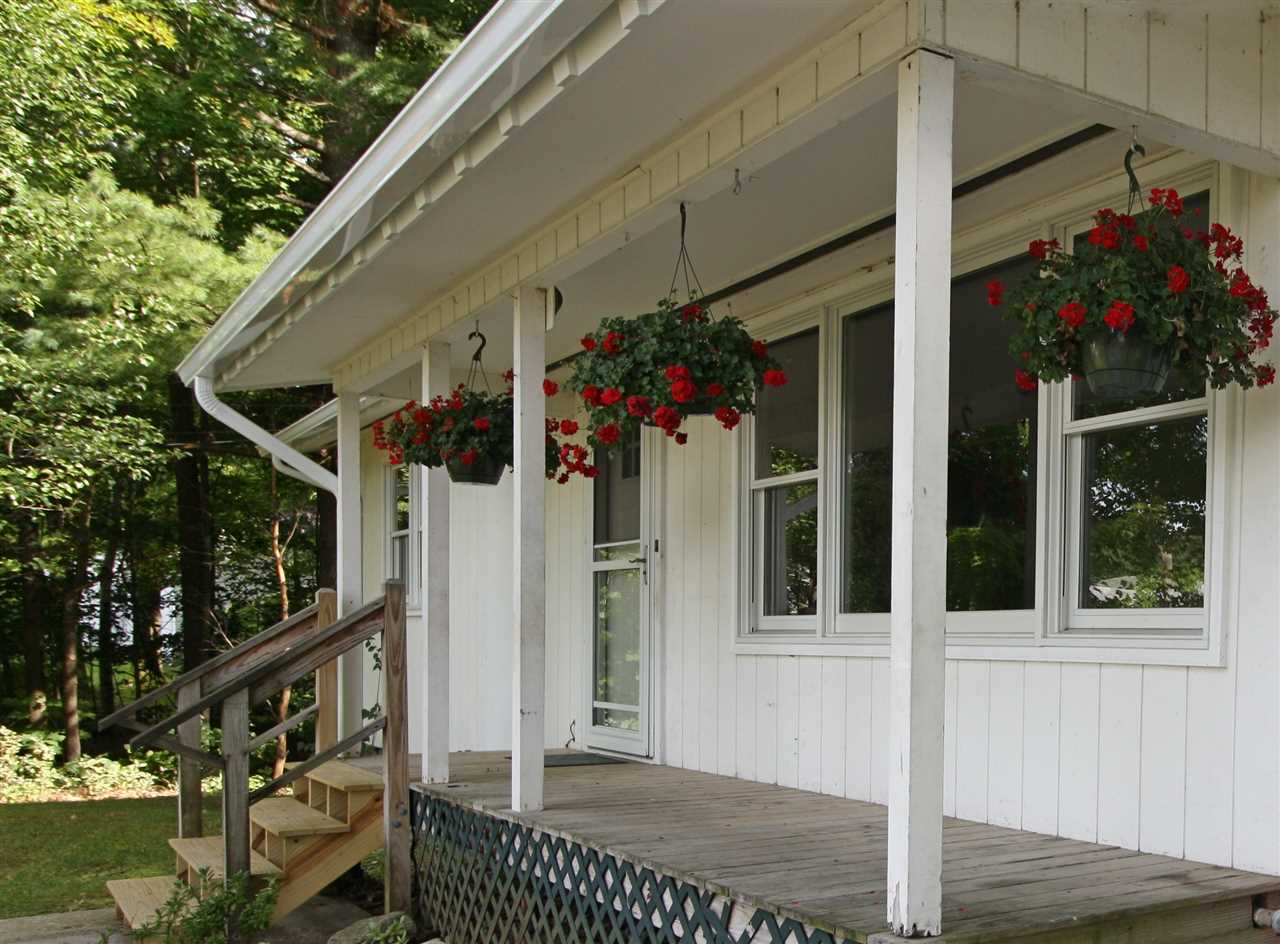 44 Munson Road Middlebury, VT 05753 - Photo 2 of 15 Gallery Image 2