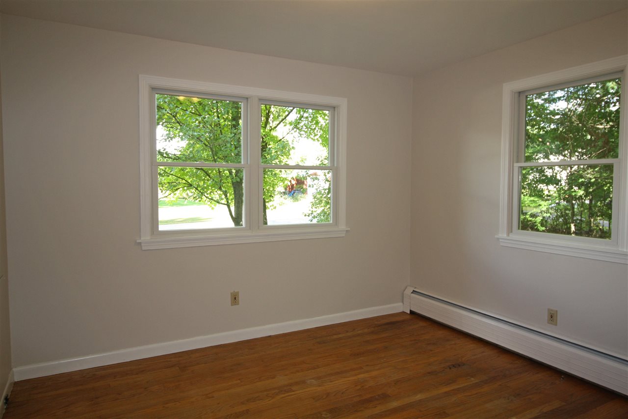 44 Munson Road Middlebury, VT 05753 - Photo 11 of 15 Gallery Image 11