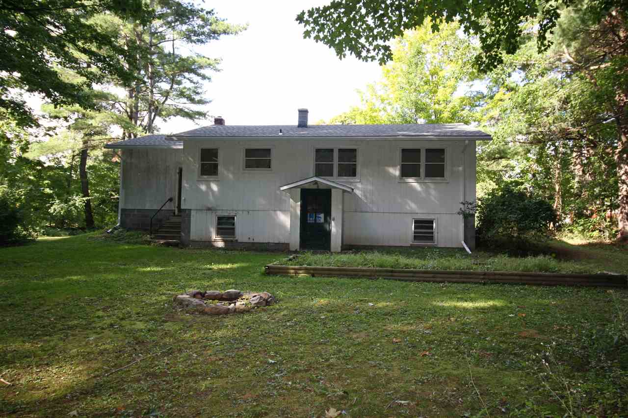 44 Munson Road Middlebury, VT 05753 - Photo 12 of 15 Gallery Image 12