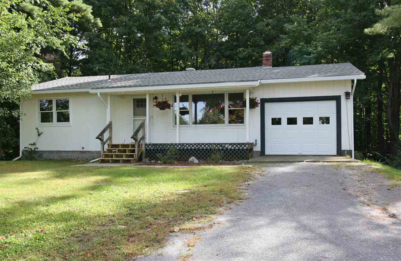 44 Munson Road Middlebury, VT 05753 - Photo 3 of 15 Gallery Image 3