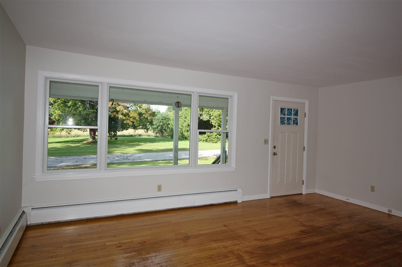 44 Munson Road Middlebury, VT 05753 - Photo 4 of 15 Gallery Image 4