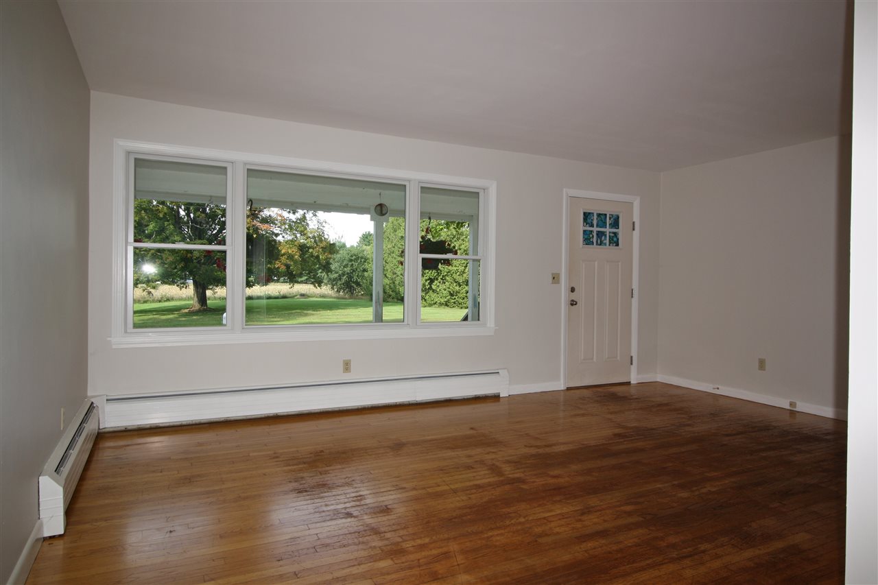 44 Munson Road Middlebury, VT 05753 - Photo 6 of 15 Gallery Image 6