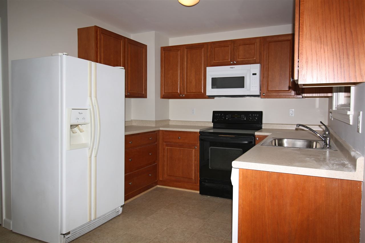 44 Munson Road Middlebury, VT 05753 - Photo 7 of 15 Gallery Image 7